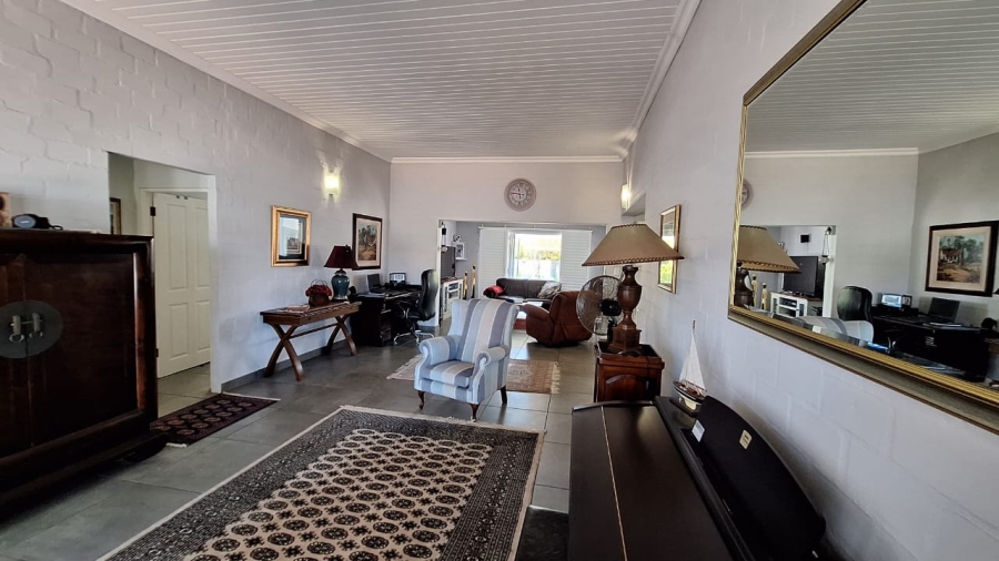 3 Bedroom Property for Sale in Port Owen Western Cape